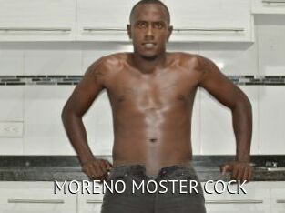 MORENO_MOSTER_COCK