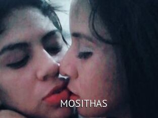 MOSITHAS Zizi X
