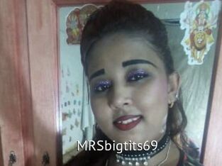 MRSbigtits69 Zizi X