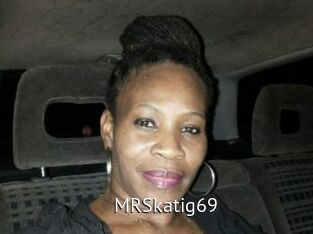MRSkatig69