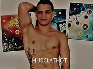 MUSCLATHOT