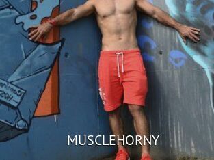 MUSCLE_HORNY