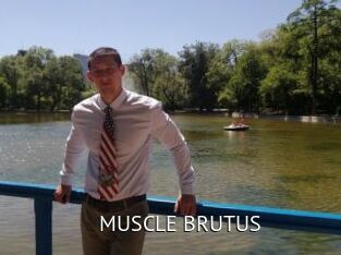 MUSCLE_BRUTUS