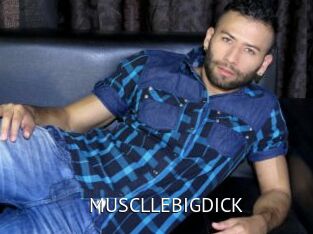 MUSCLLEBIGDICK