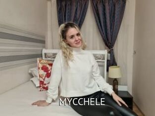 MYCCHELE