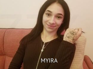 MYIRA