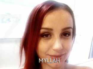 MYLLAH