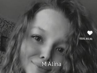 M_Alina