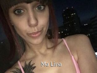 Ma_Lina