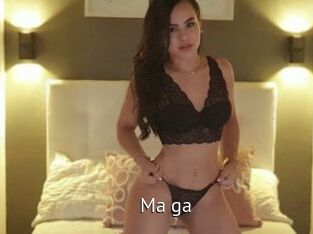 Ma_ga