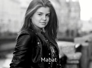 Mabat