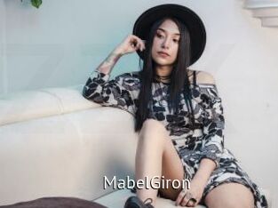 MabelGiron