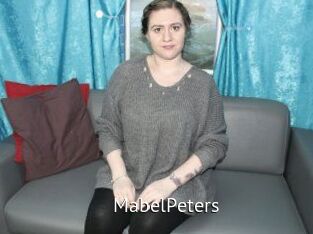 MabelPeters