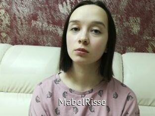 MabelRisse