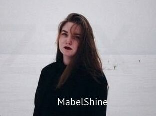 MabelShine