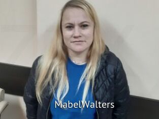 MabelWalters