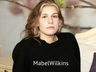 MabelWilkins