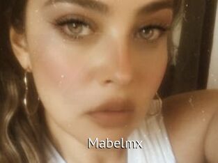 Mabelmx