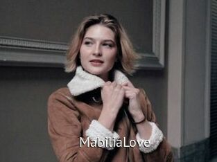 MabiliaLove