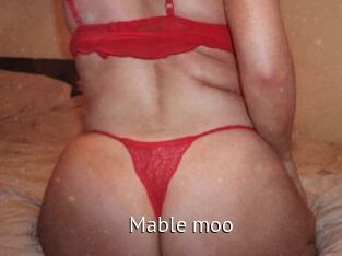 Mable_moo