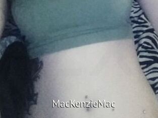 MacKenzieMac