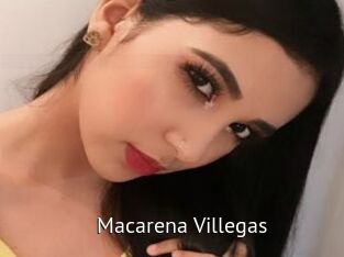Macarena_Villegas Zizi X