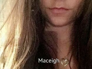Maceigh