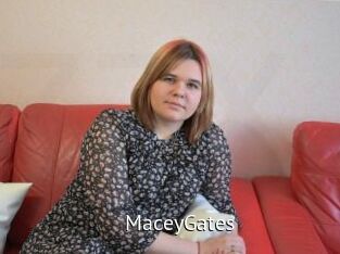 MaceyGates
