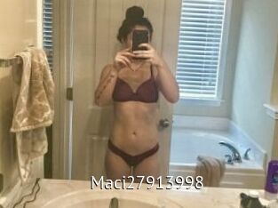 Maci27913998