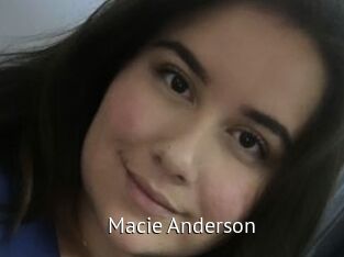 Macie_Anderson