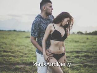 MackAndDerly