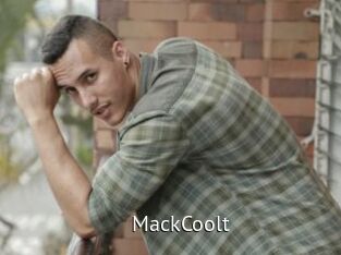 MackCoolt