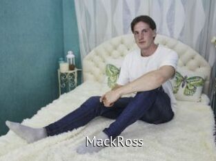 MackRoss