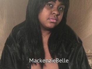 Mackenzie_Belle