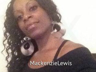 Mackenzie_Lewis