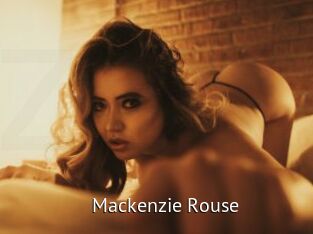 Mackenzie_Rouse