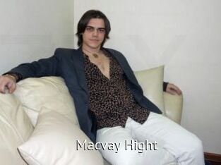 Macvay_Hight