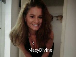 Macy_Divine