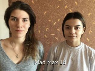 Mad_Max_18