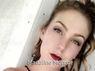Madaline_Monroe
