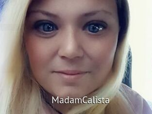 MadamCalista