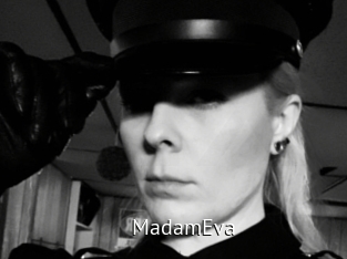 MadamEva