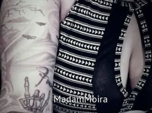 MadamMoira