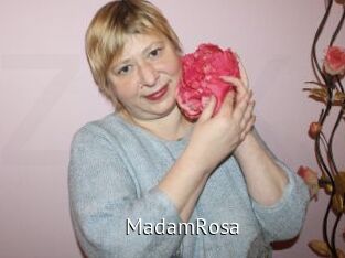 MadamRosa
