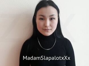 MadamSlapalotxXx_