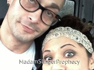 MadamSlingerProphecy