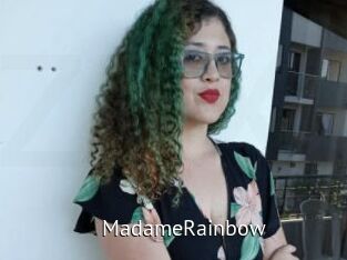 MadameRainbow