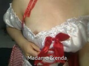 Madame_Brenda