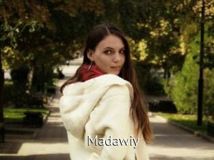 Madawiy