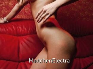 MadchenElectra